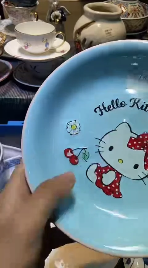 瓷片1111111111111@@1