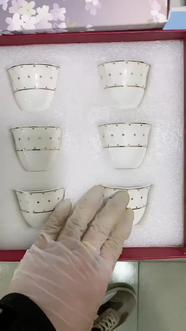 【闪购商品】瓷片111111111111111