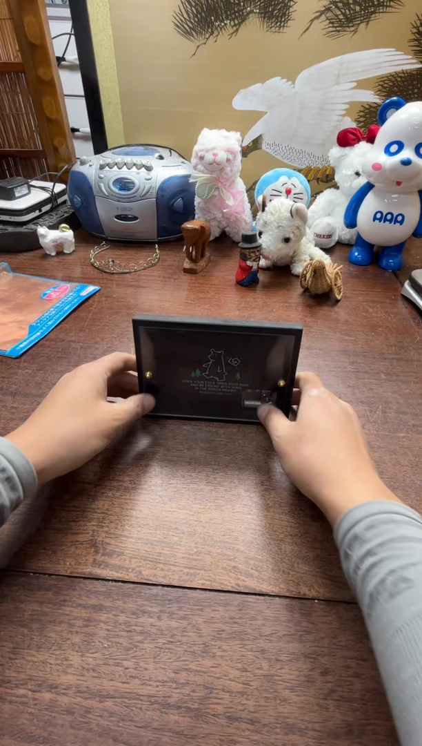 虎***?瓷器瓷器瓷器681