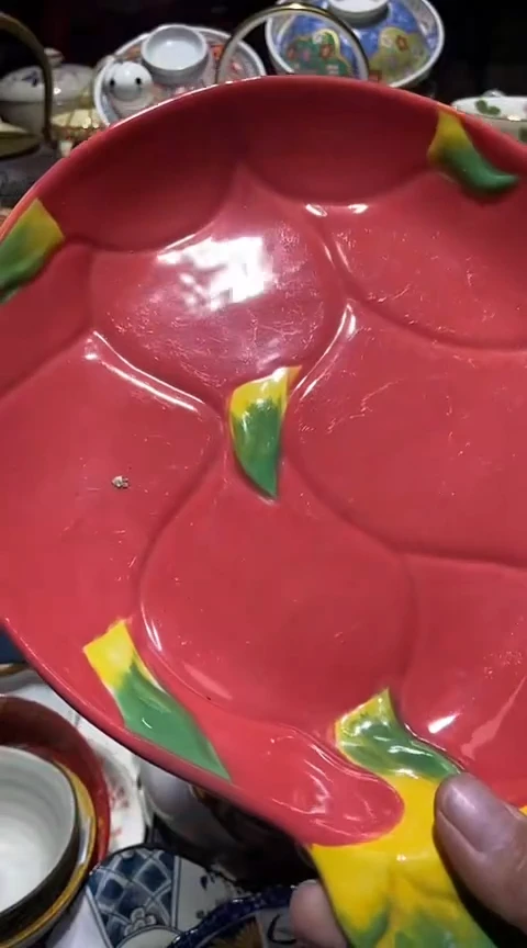 瓷片111111111111@@1