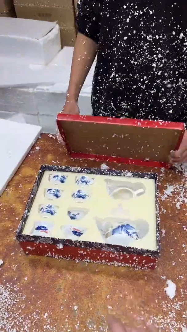 瓷片其他其他其他其他