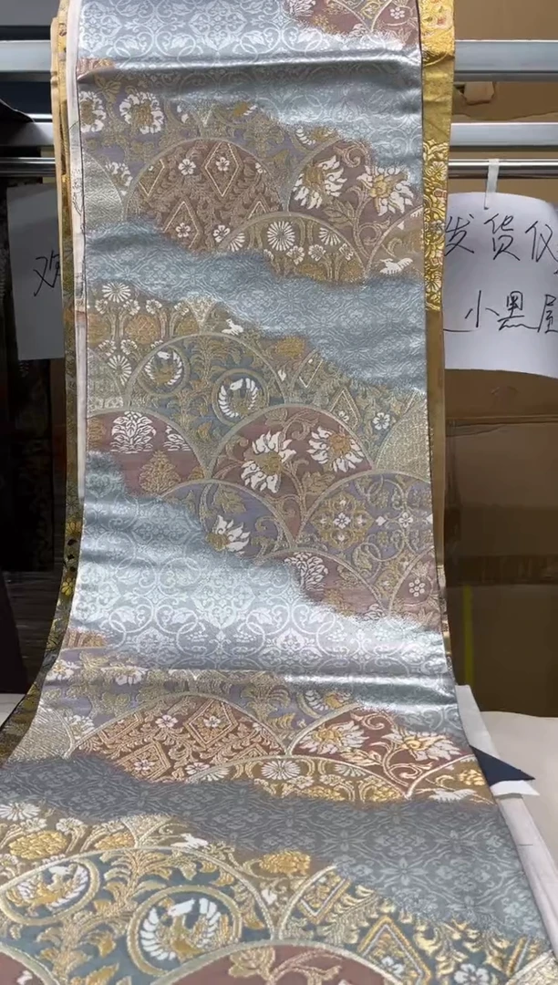 【闪购商品】织绣精选中古物品默认有瑕