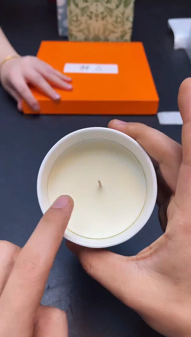 瓷片我又回来了全部漏@@N439