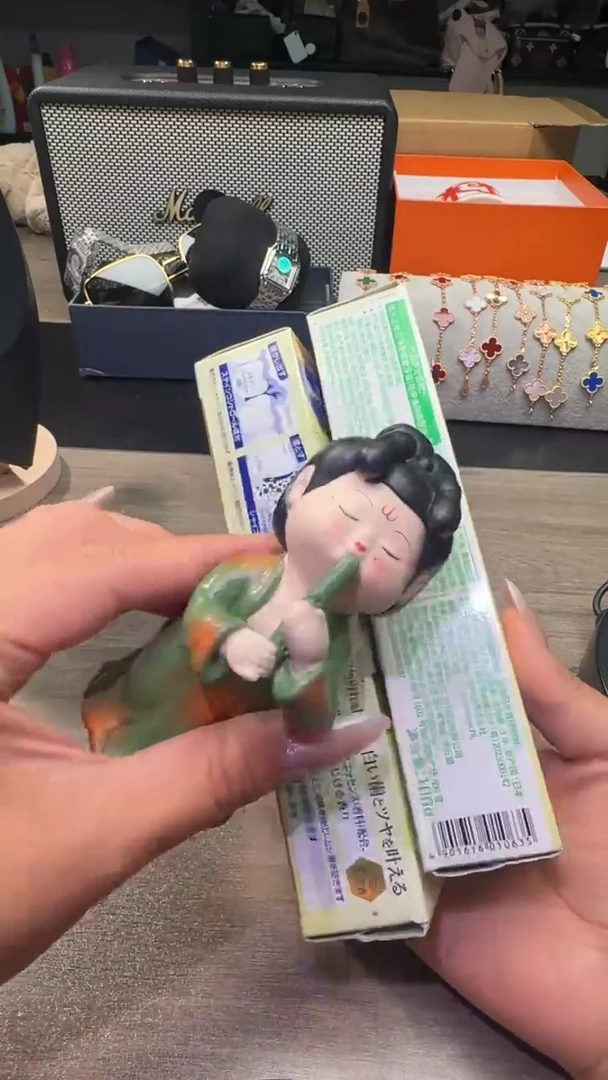 瓷片瓷片瓷片瓷片瓷片q
