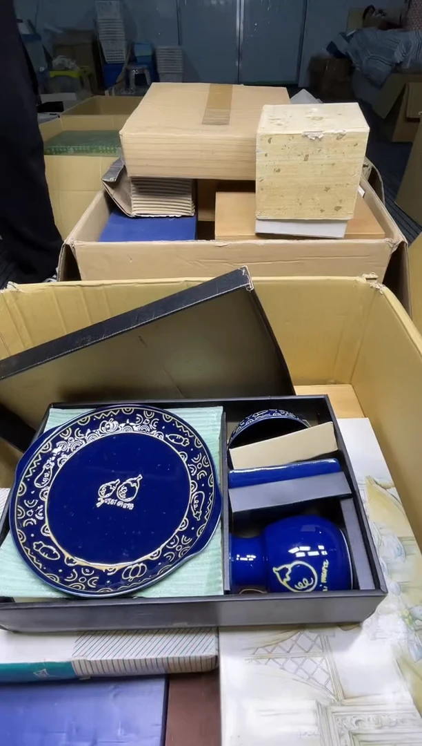 【闪购商品】稻谷壳小宝回流