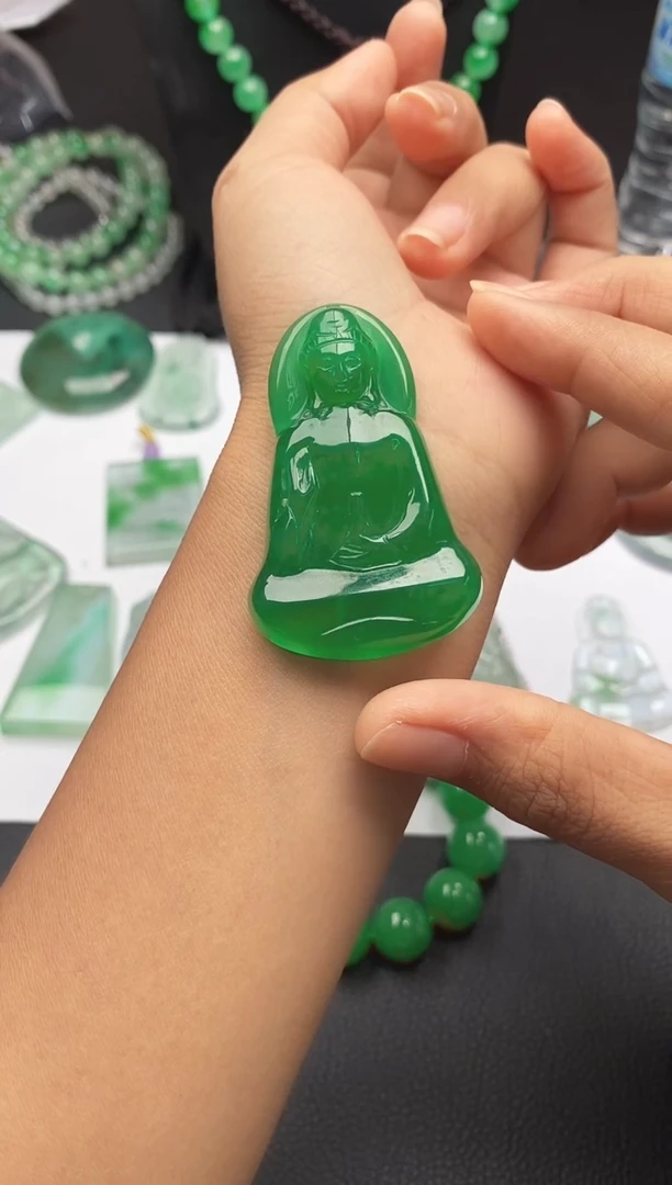 高端用心选购2（一物一图）35