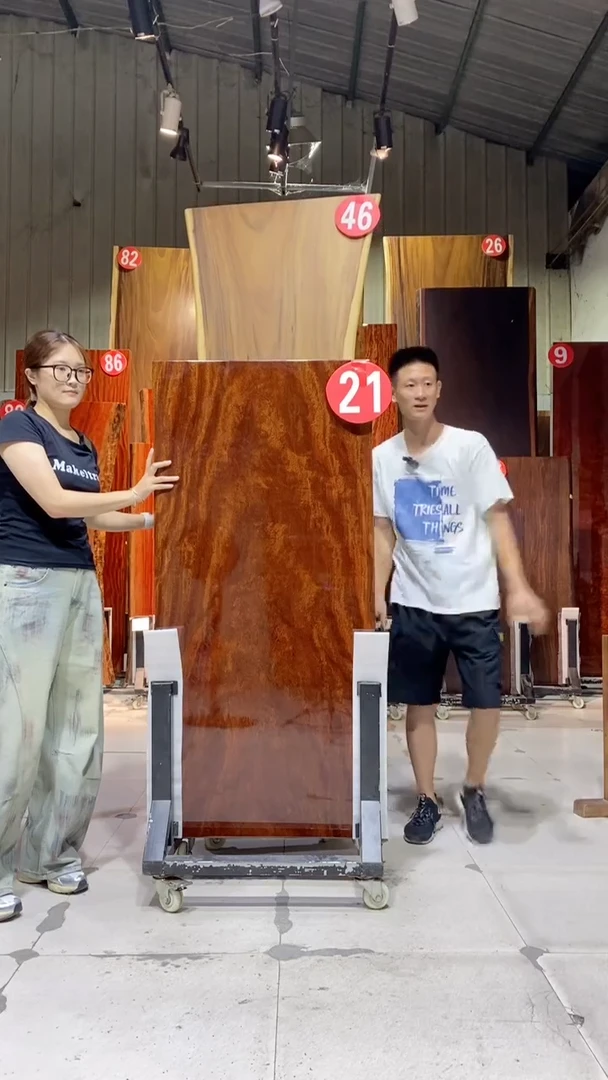 木B****e红塔利大板尺寸：140*65*7.5