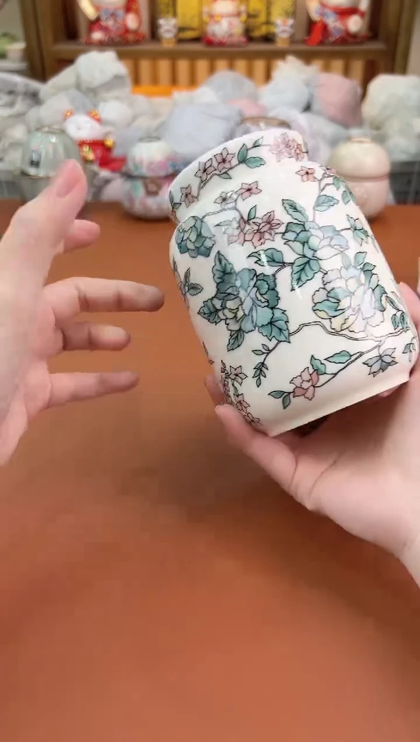 @@允礼茶器通用链接 这个真的很便宜