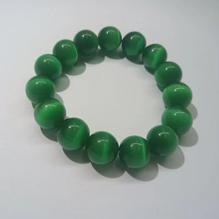 s6细节彰显出气质艺术品味让高贵与典雅美丽手串