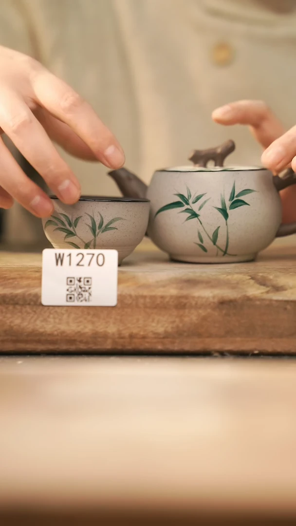 【闪购商品】【经典福利】/ 套装@@W1270