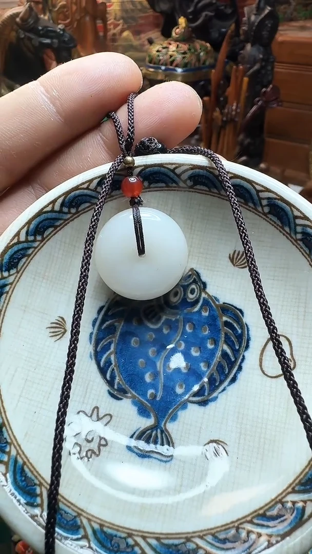 紫砂其他瓷器默认链接一器一物