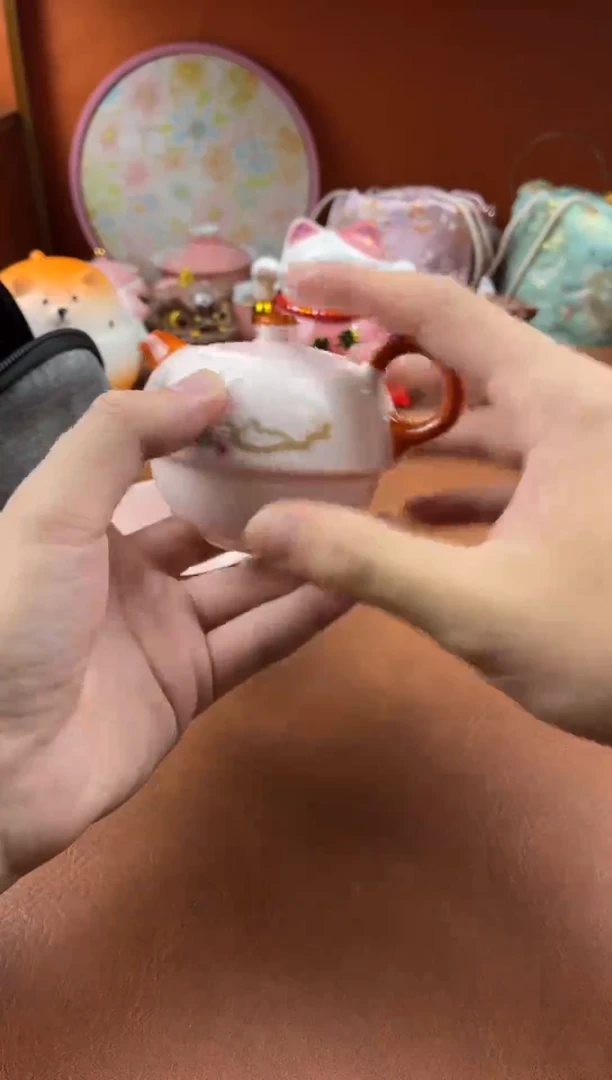 陶瓷TJ219TJ219TJ219TJ219