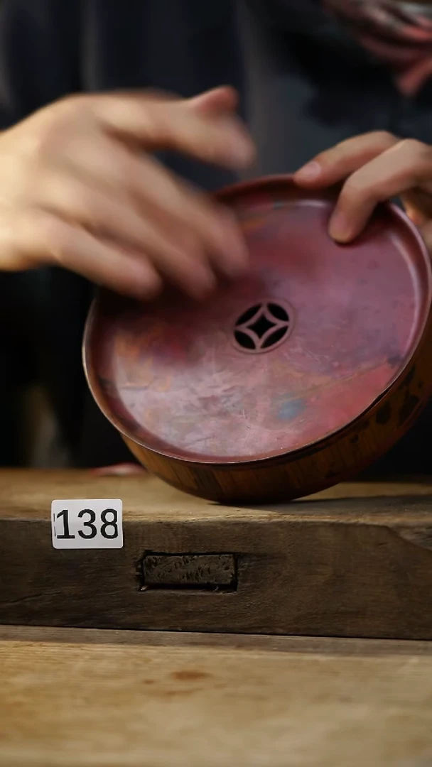 瓷片设计师手作！！！落单设计师系列！！！！