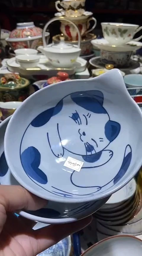 瓷片111111111111@@1