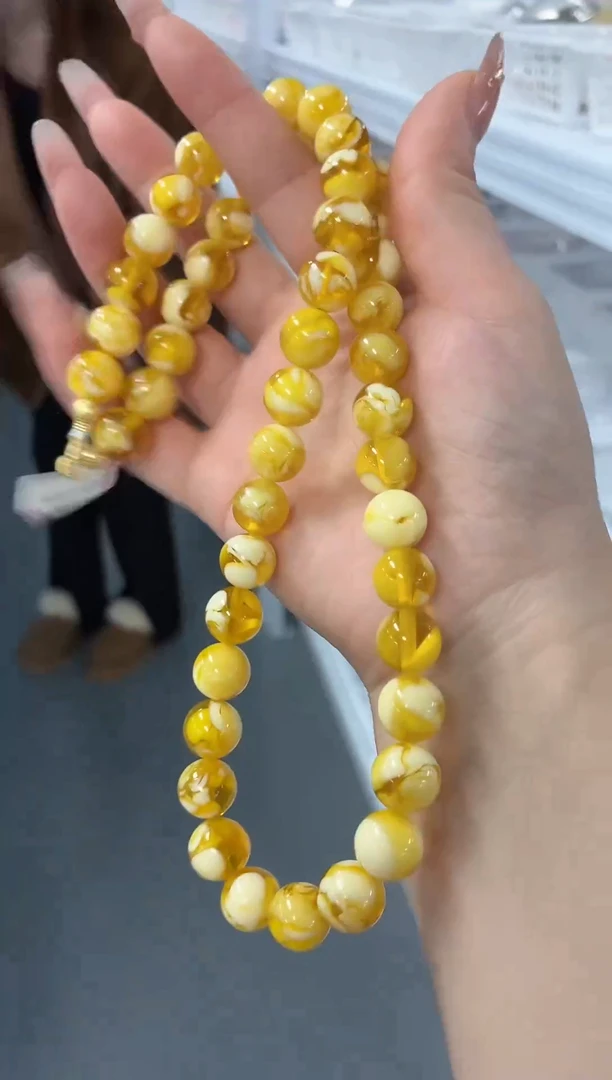 【高定甄选】高端轻奢手链多样性发货ZX1668S