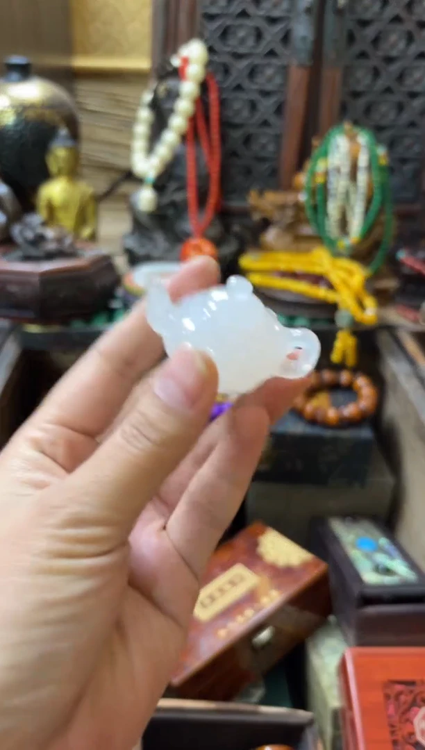 香榧木...................