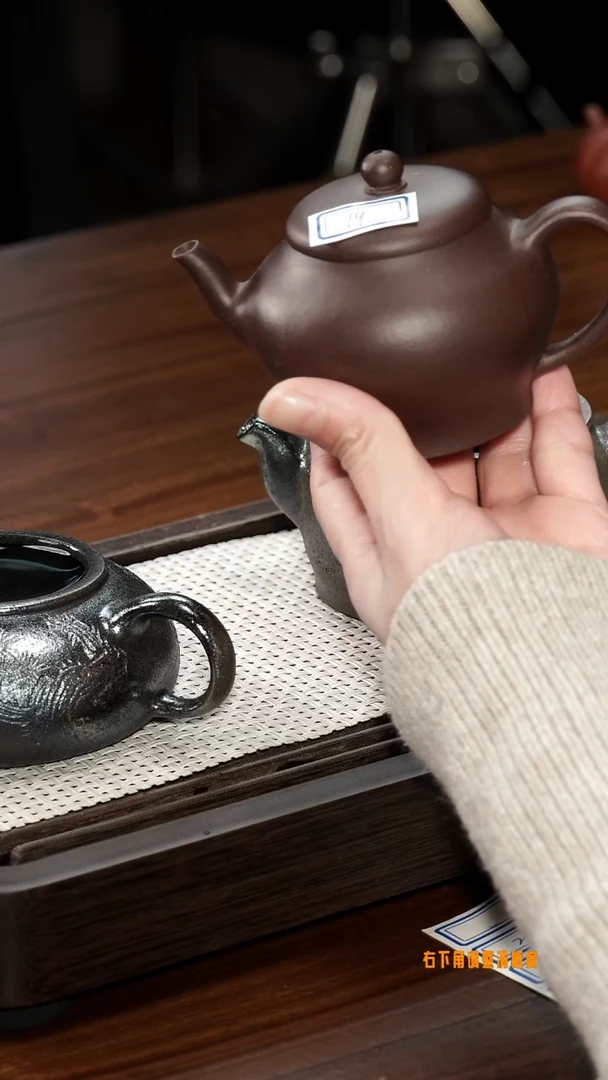 【闪购商品】19号 宫灯150cc左右····