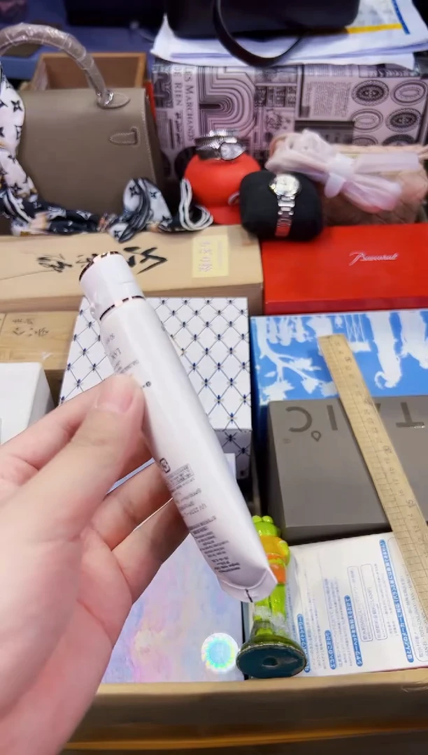 瓷片.都是我的大宝贝儿瓷器@@LKFSR