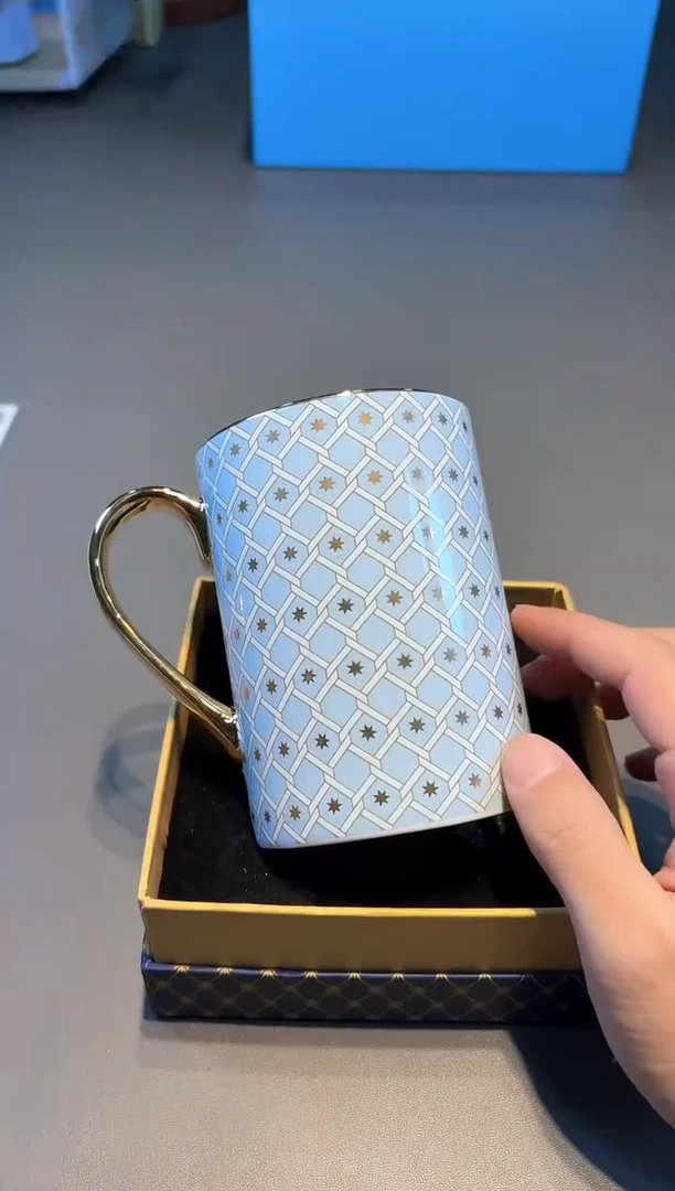 【闪购商品】瓷片新号开播啦全场福利保正保真