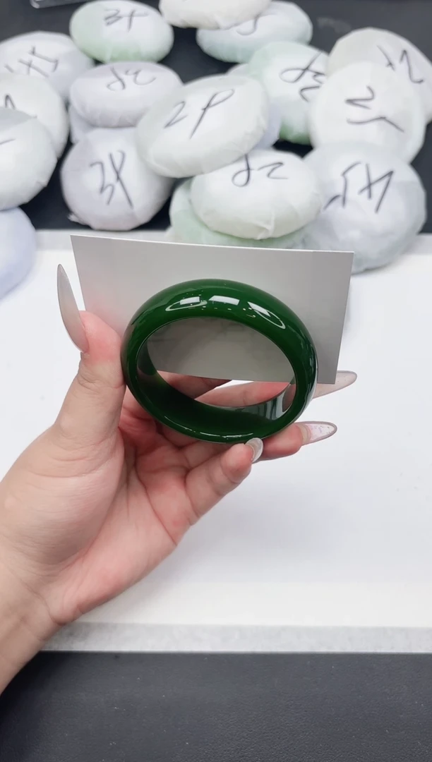 非金属无131-53.5