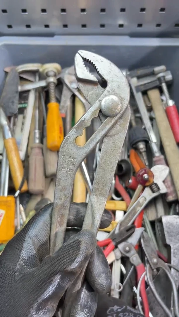 铁校*阿古工具工具工具