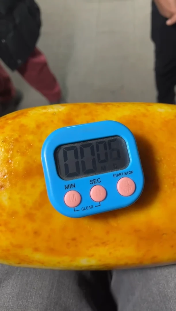 未镶嵌和田玉挂件5