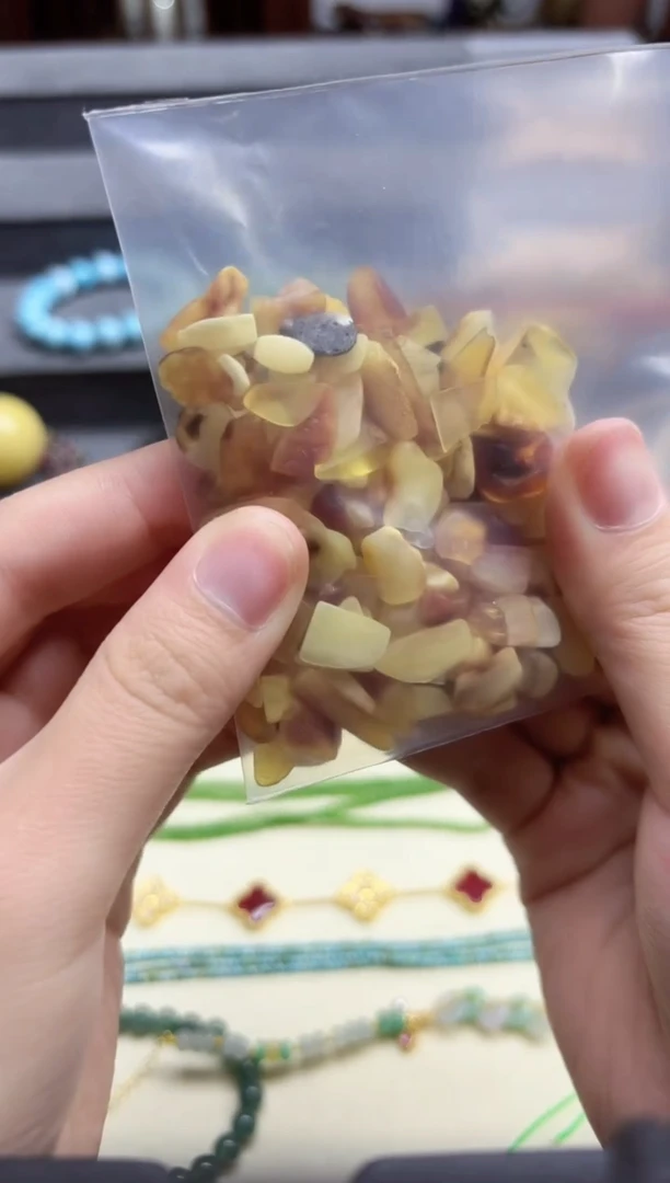 未镶嵌配饰玛瑙/玉髓不****.玛瑙配饰GW