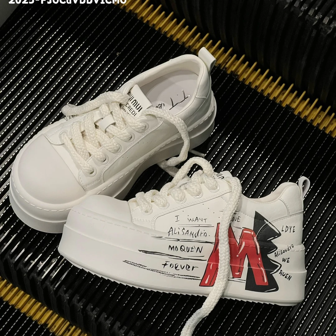 【RMEO】设计师女鞋手工定制版168-233