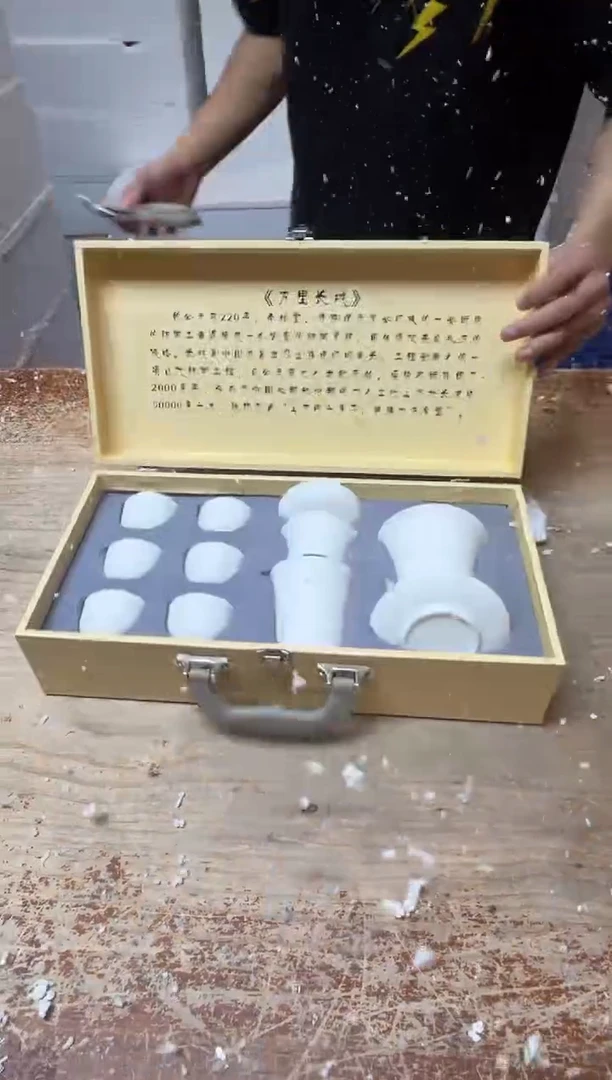 其他精品茶具@@@@@@@@@@