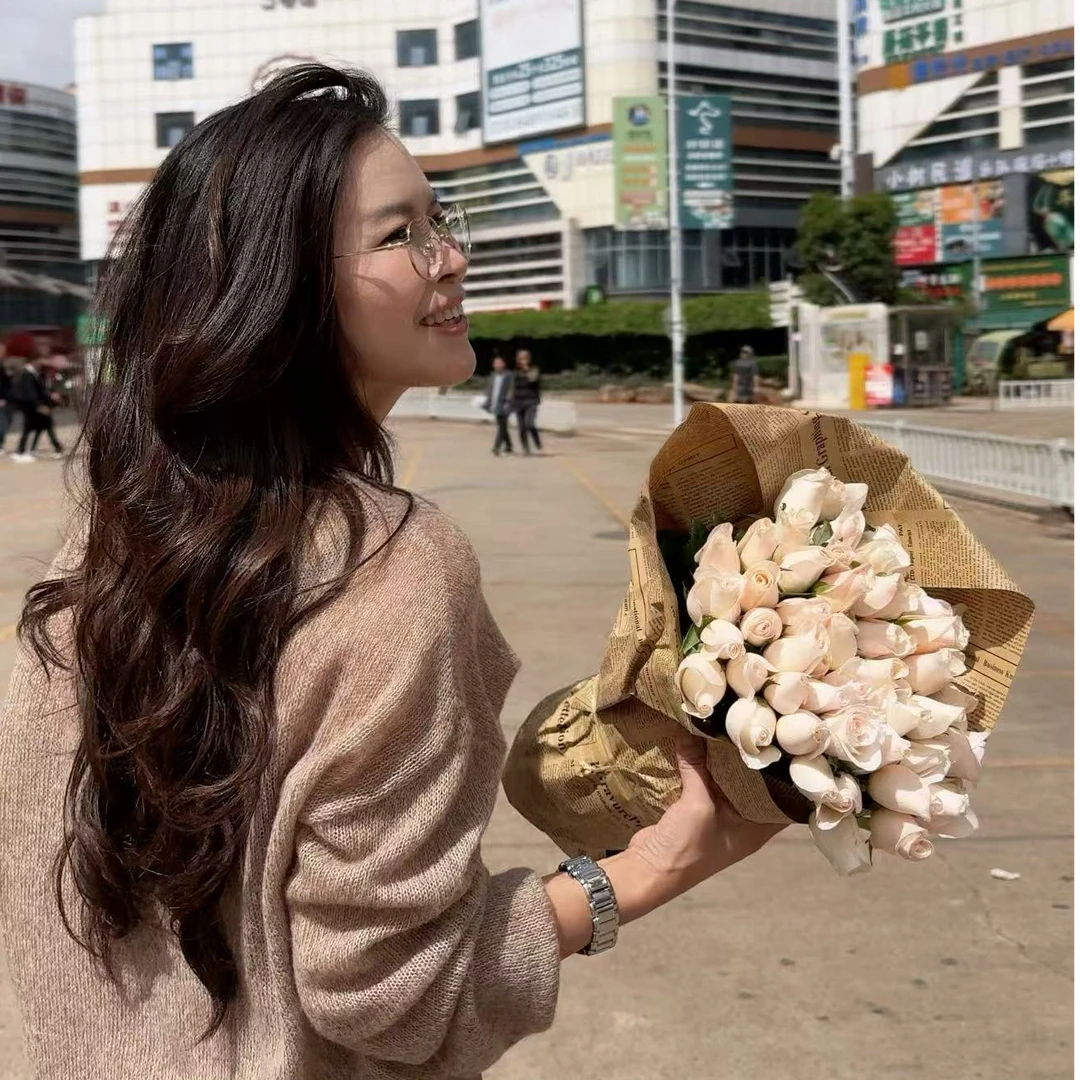 【新年礼遇&羊绒大衣】大衣羊毛双排扣气质经典ZSQ