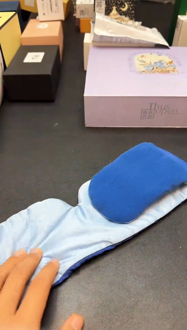 瓷片全新正品一件不留@@WE2070