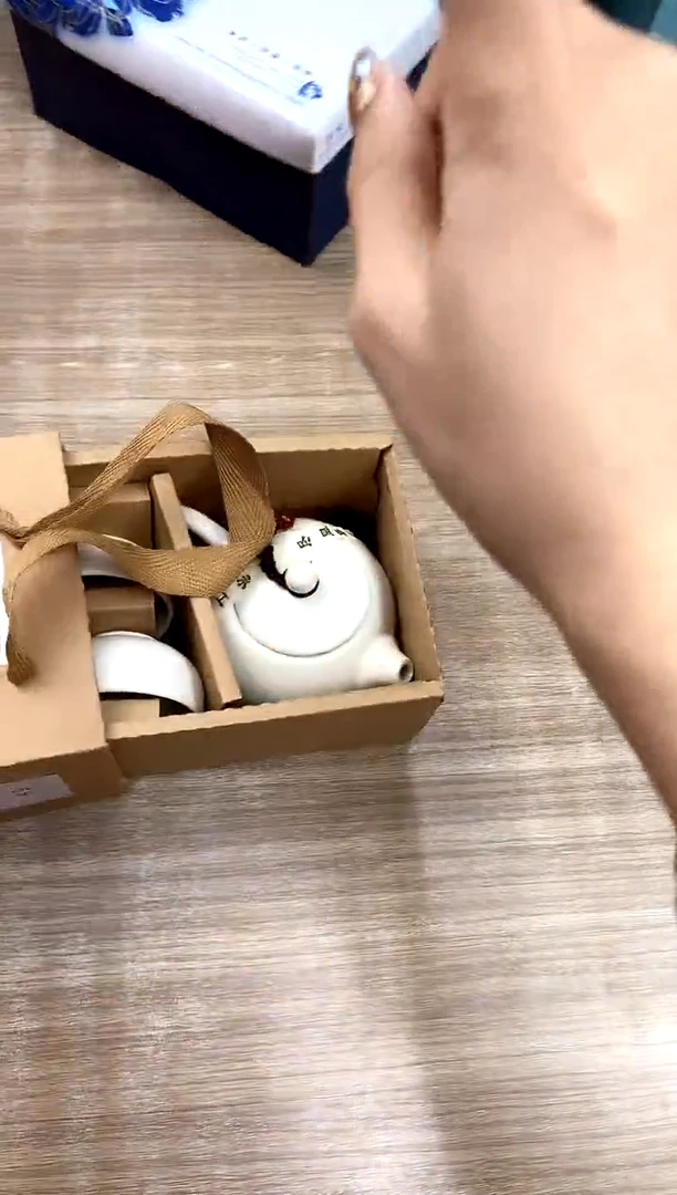 【福利】【茶具】@@@@@@@@@