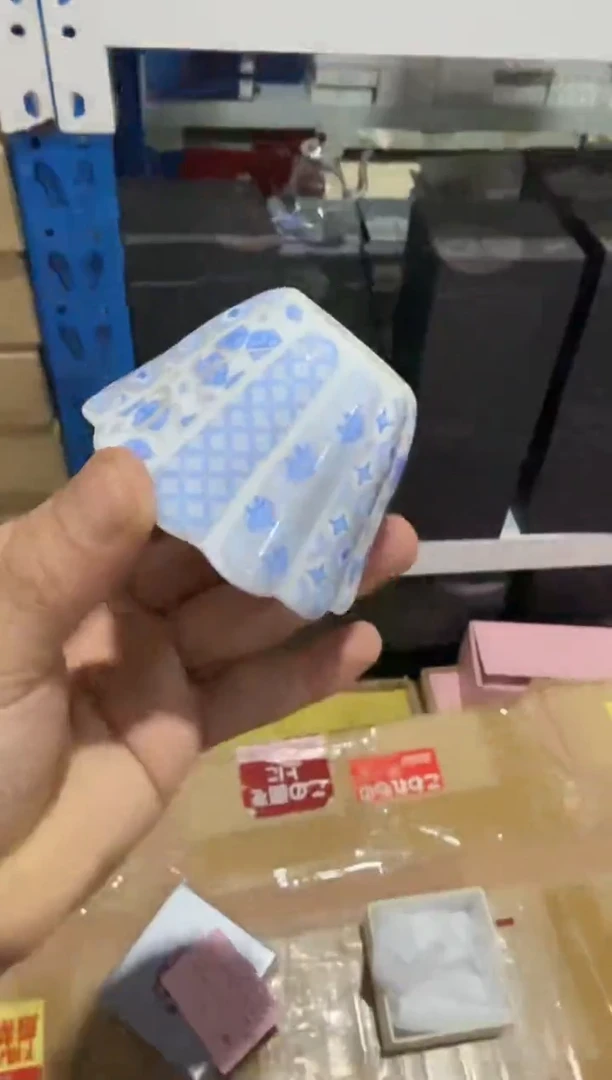 美物严选好物多多c886