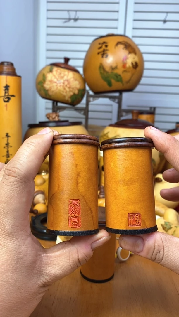 i*e呼噜呼噜呼噜呼噜葫芦
