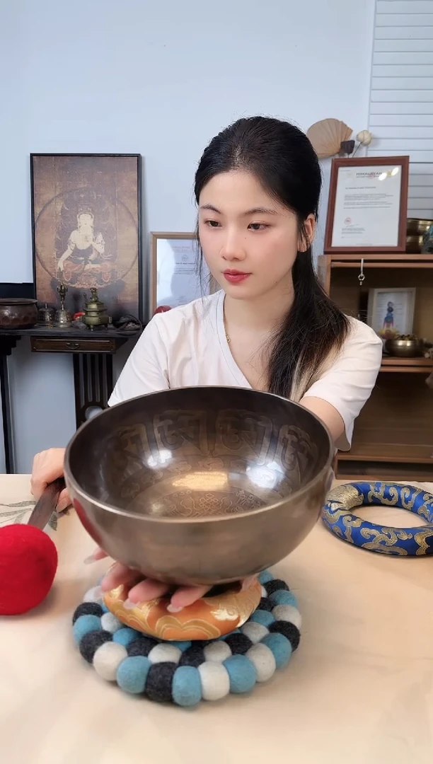 一****头初代满月20.8-F 送全套配件