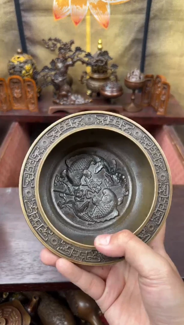 信德铜专属精选链接