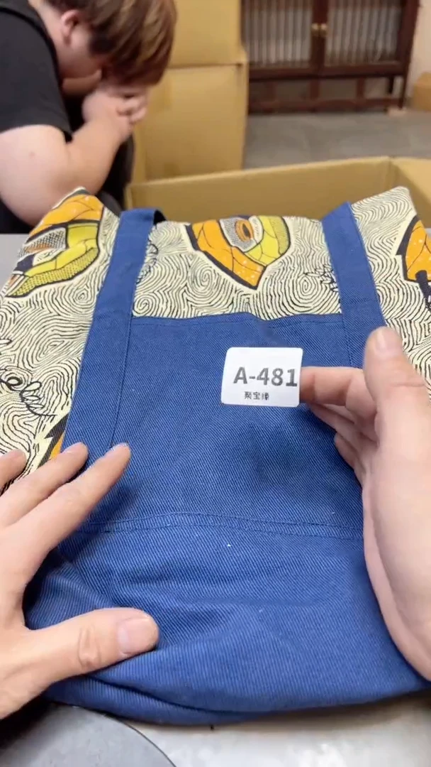 【闪购商品】瓷片481聚宝缘海淘精选