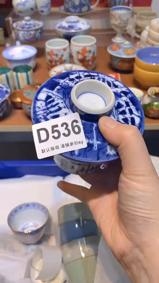 【闪购商品】思羽甄选壹号商品DD536