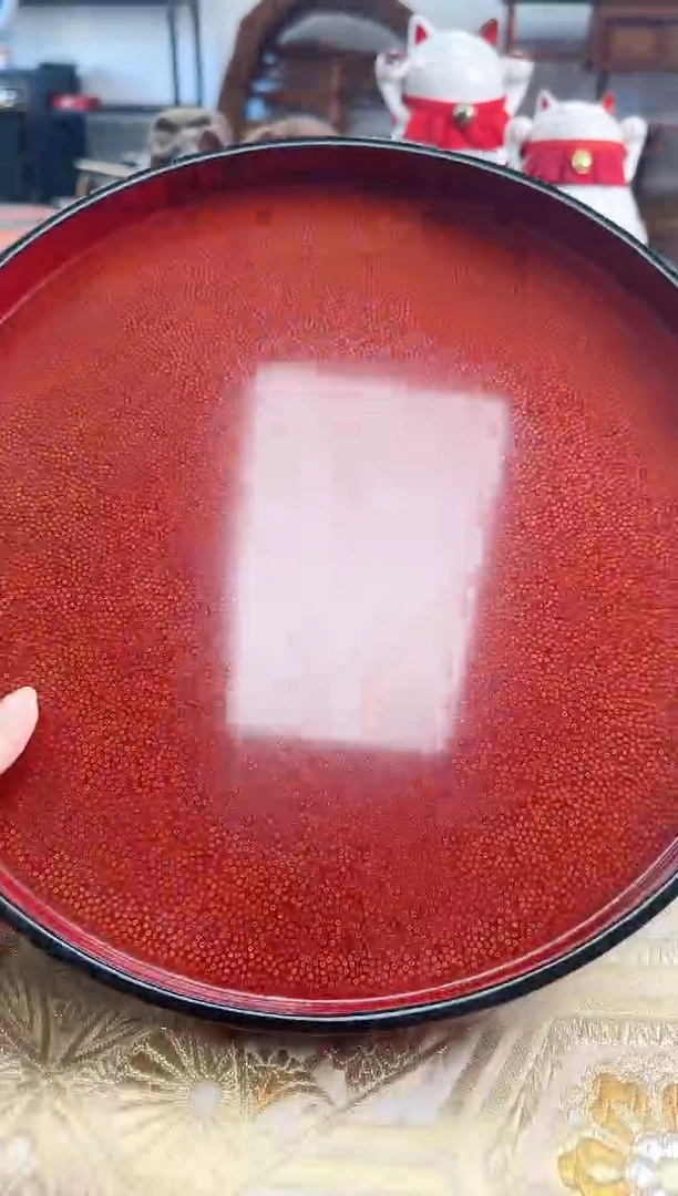 【闪购商品】瓷器瓷器瓷器瓷器