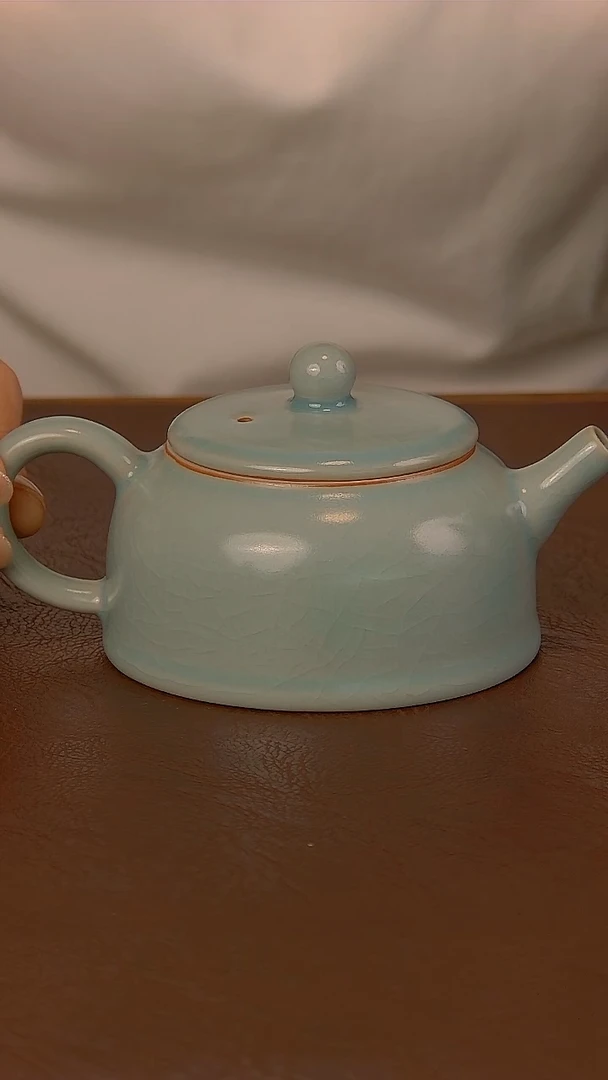 瓷片462’‘’‘’‘’‘’‘’