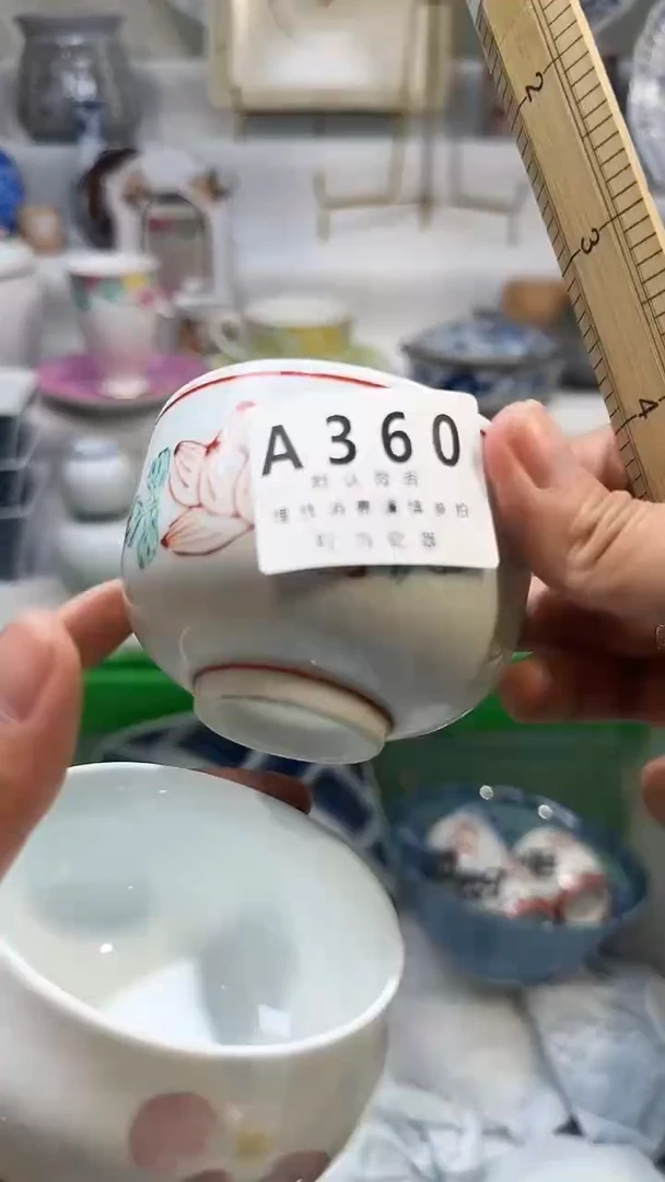 瓷360 qqqqqqqqqqqqqqqq