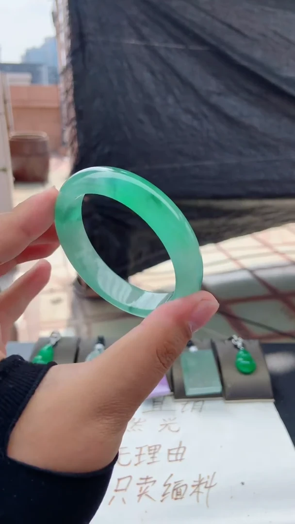 拍下所有即所得39