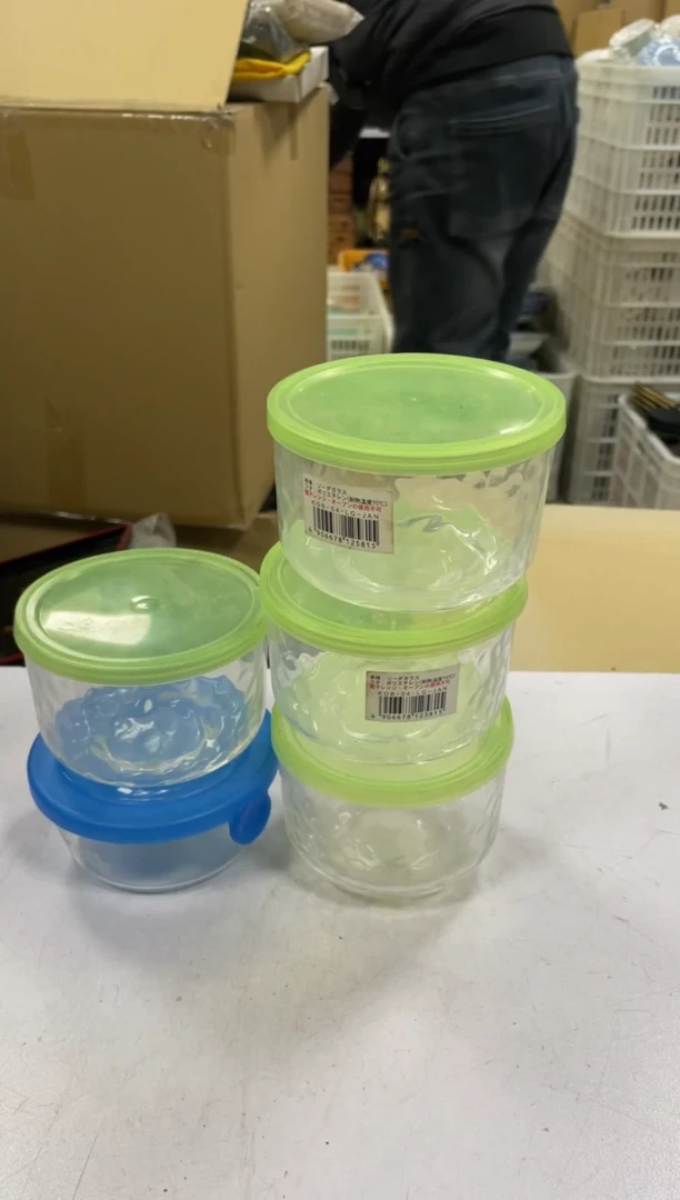 【闪购商品】哈哈哈哈哈哈哈哈哈哈哈哈哈哈哈哈哈哈