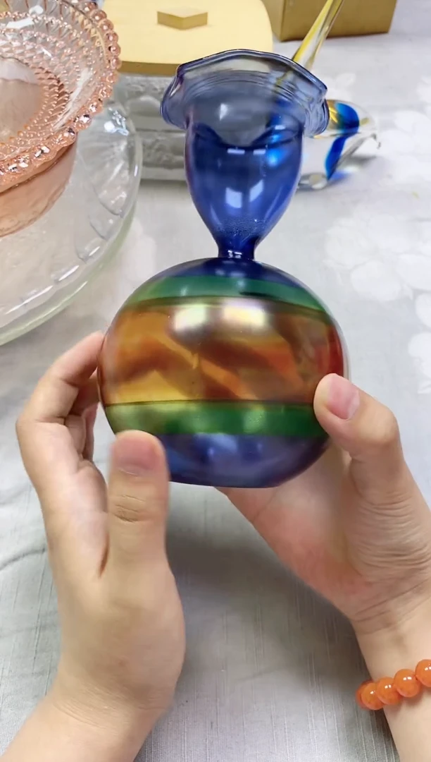/b*o602精美瓷器感谢选购