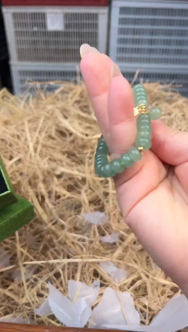 天然辰砂编号S-0012