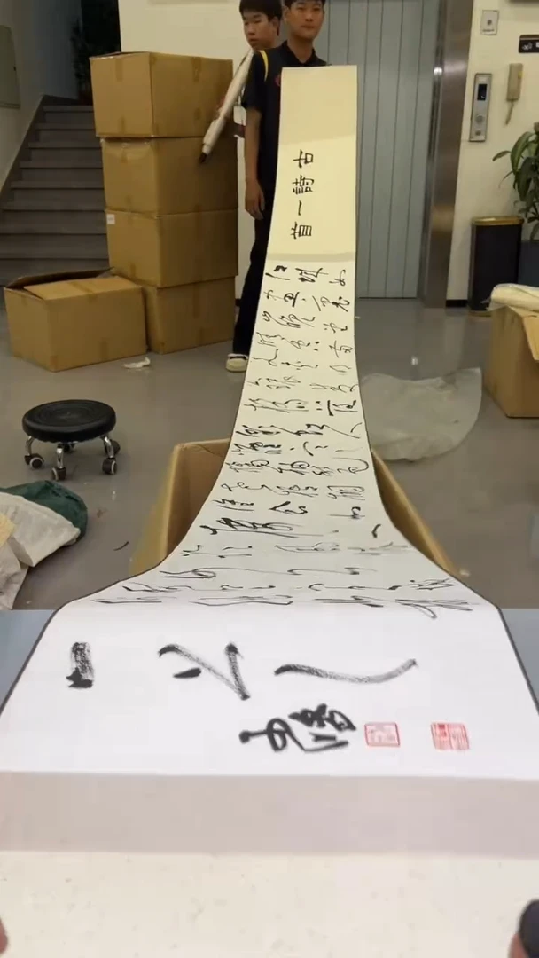 紫砂公道杯紫砂茶具紫砂茶具