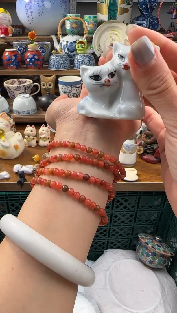 瓷片阿*AAAAAAAAAAAAAAA