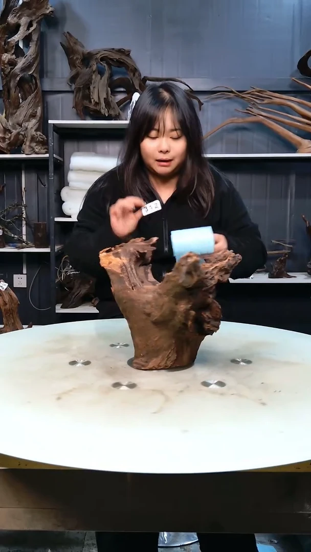 312清香阁清香阁清香阁