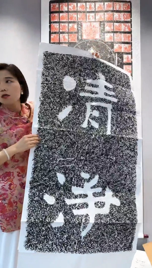 昌化石印石11111111