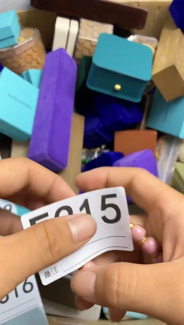 其他菲*瓷器杯子一物一拍315